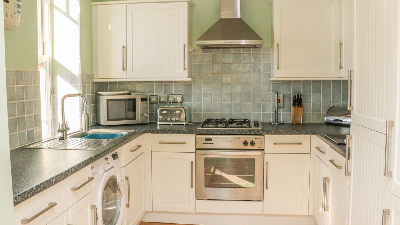 Photo of Others in Mortehoe