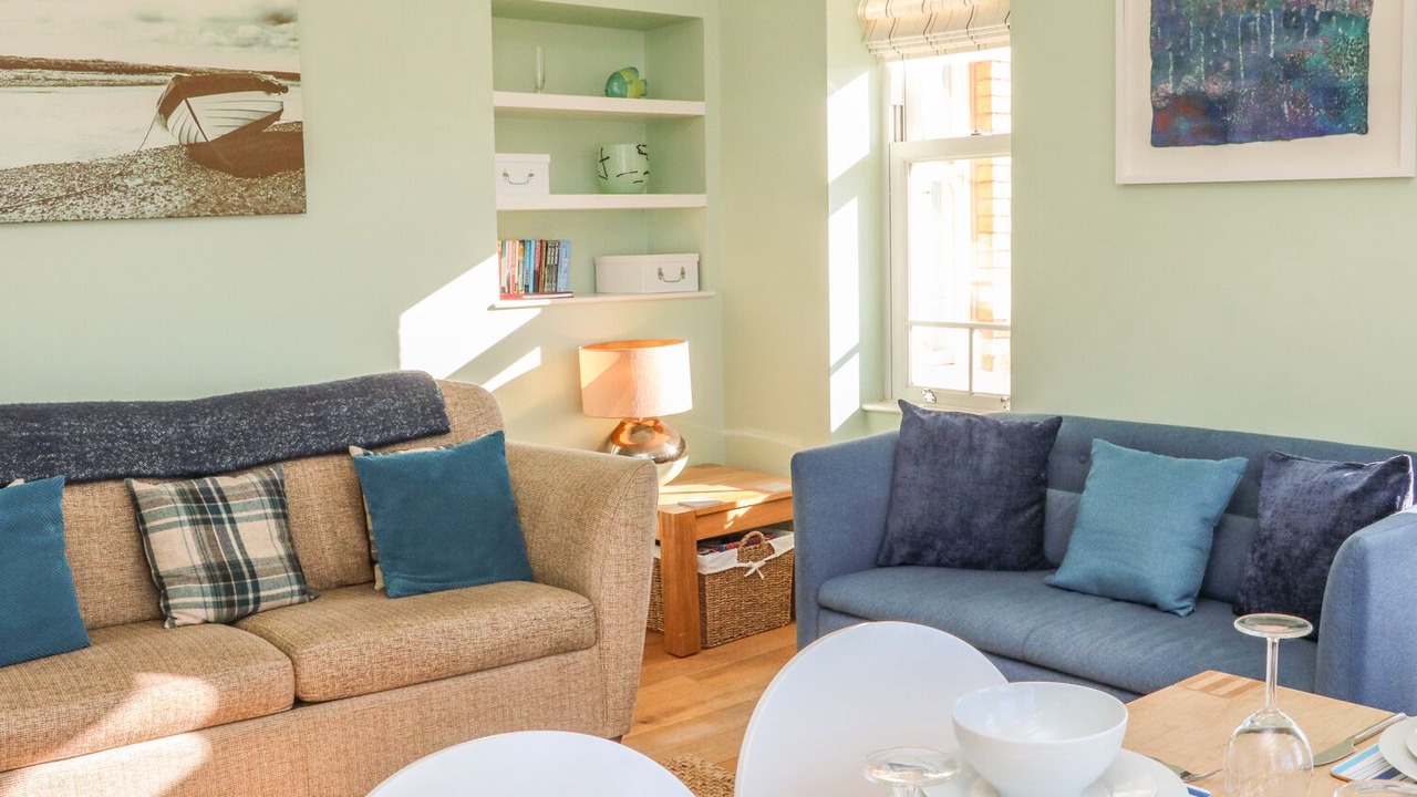 Photo of Others in Mortehoe