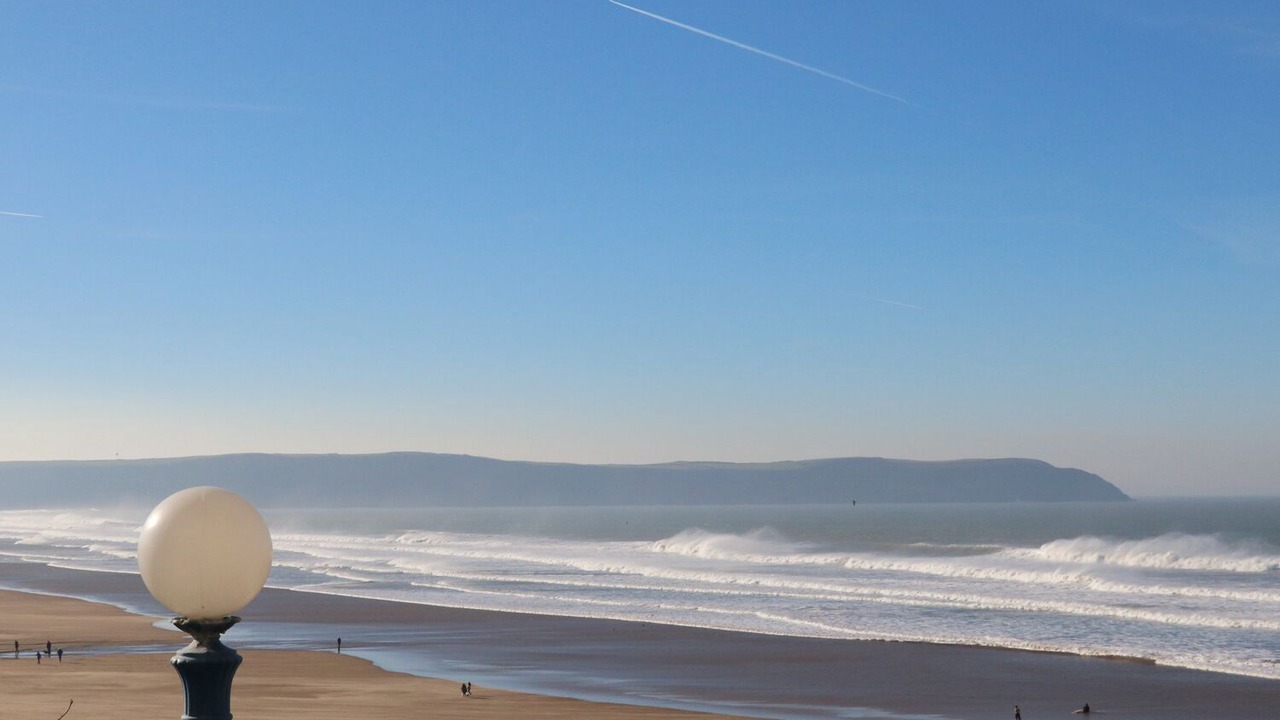 Photo of Others in Mortehoe