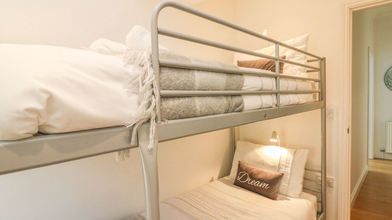 Photo of Others in Mortehoe