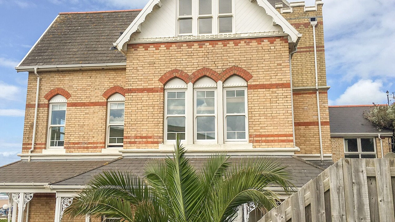 Photo of Others in Mortehoe