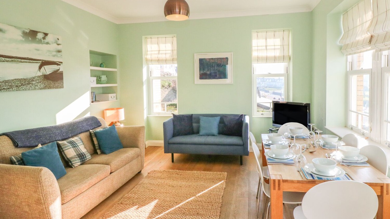 Photo of Others in Mortehoe