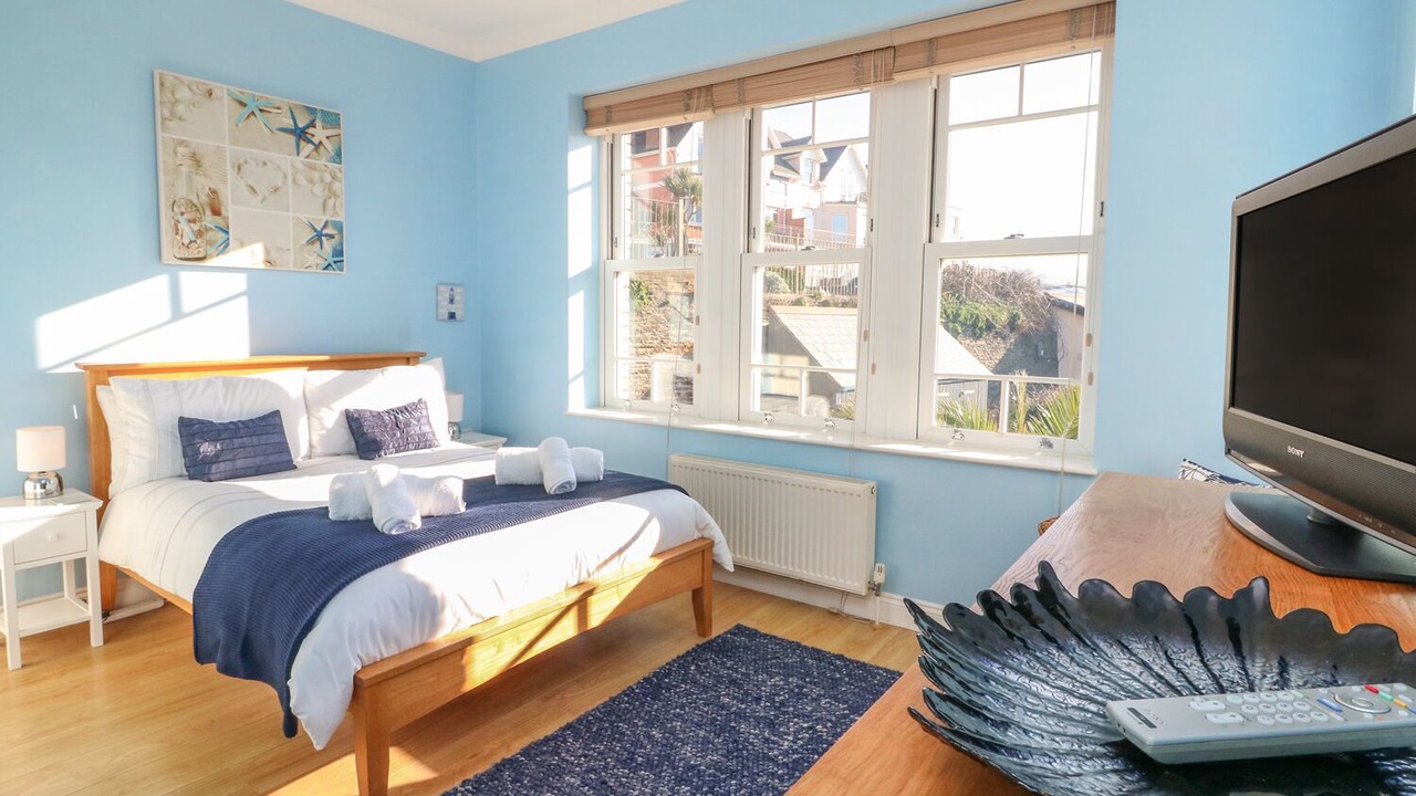 Photo of Others in Mortehoe