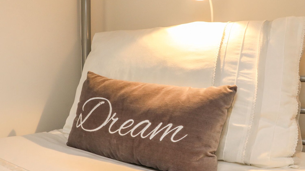 Photo of Others in Mortehoe