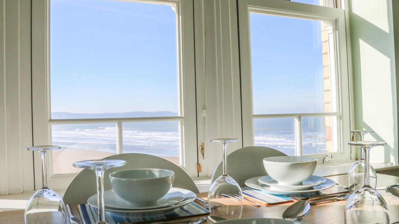 Photo of Others in Mortehoe