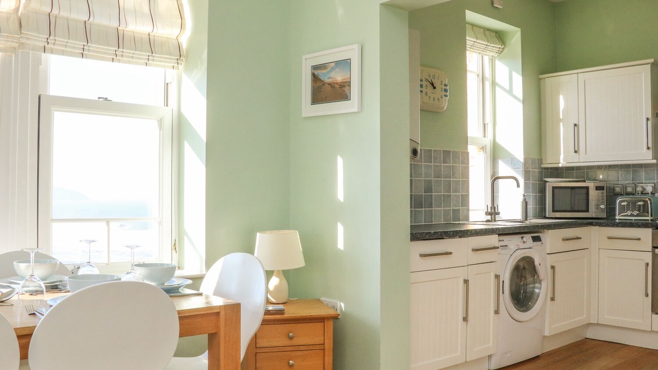 Photo of Others in Mortehoe