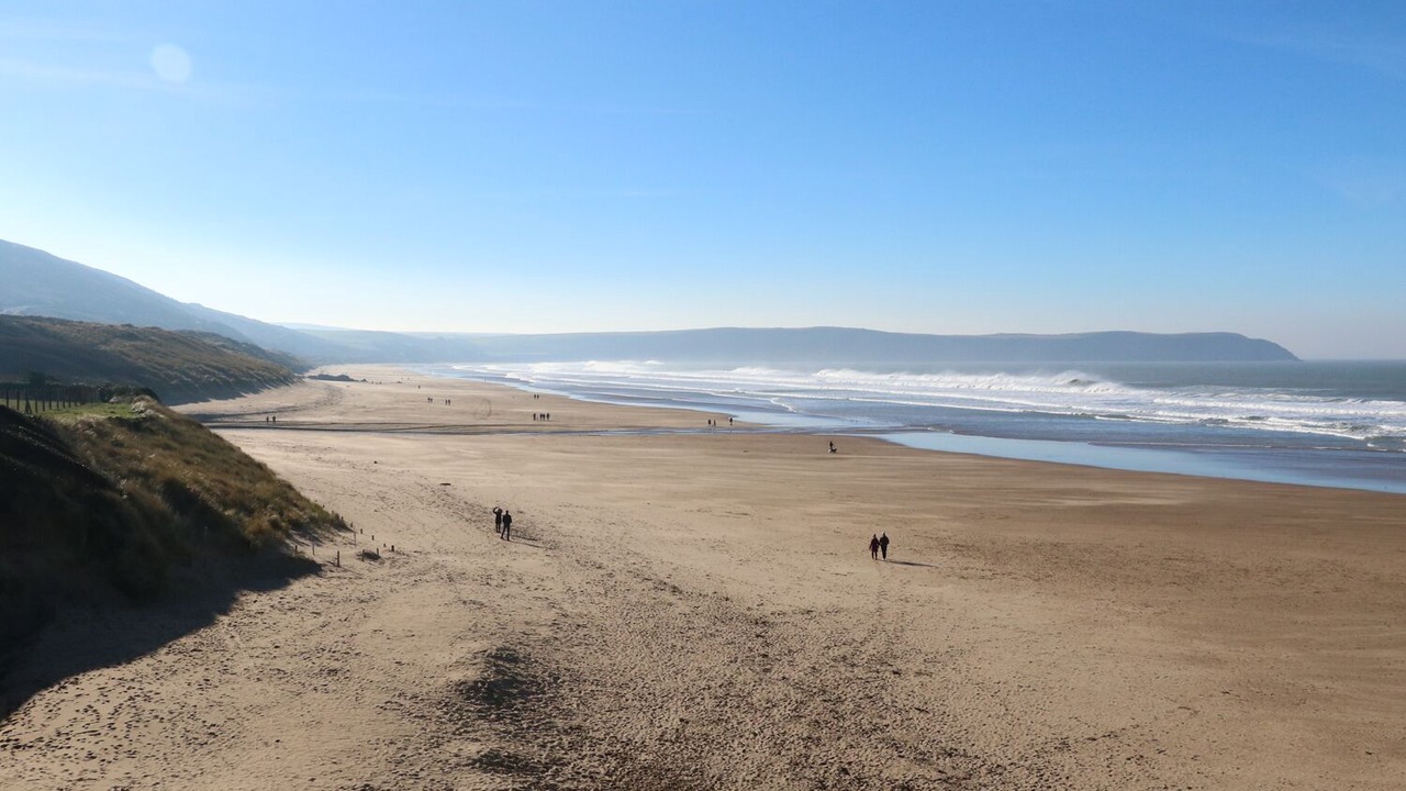 Photo of Others in Mortehoe