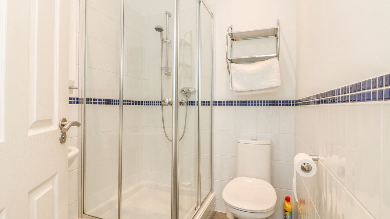 Photo of Others in Mortehoe