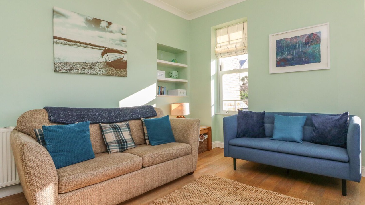 Photo of Others in Mortehoe