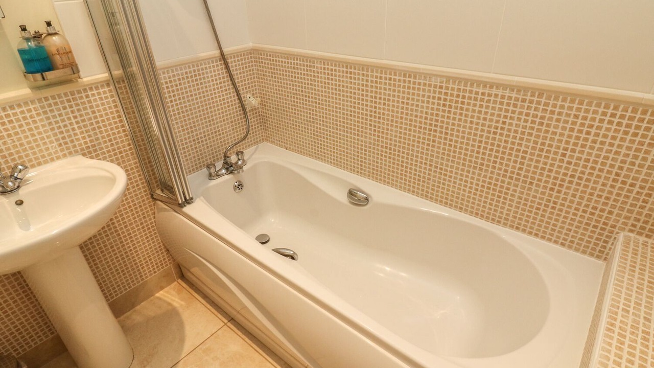 Photo of Others in Mortehoe