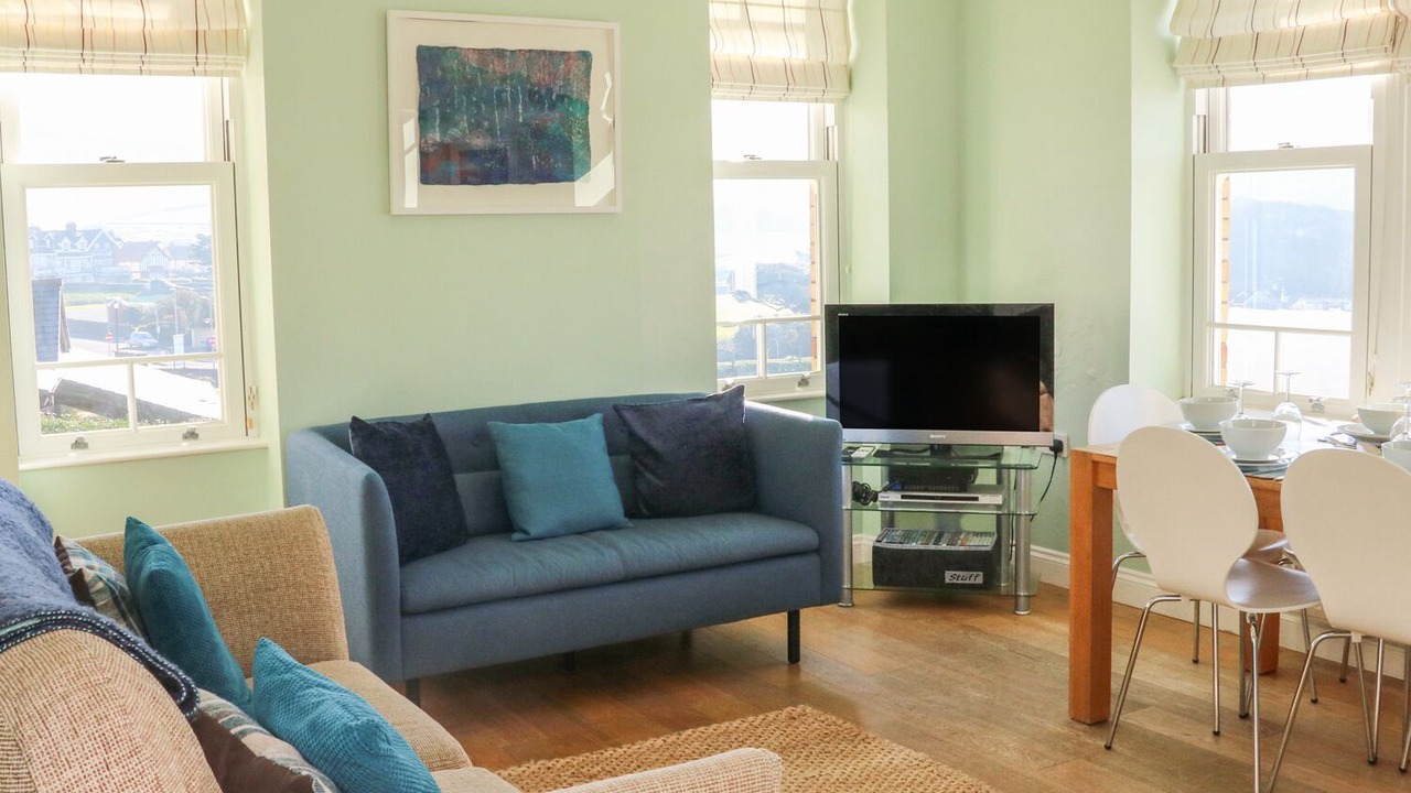 Photo of Others in Mortehoe