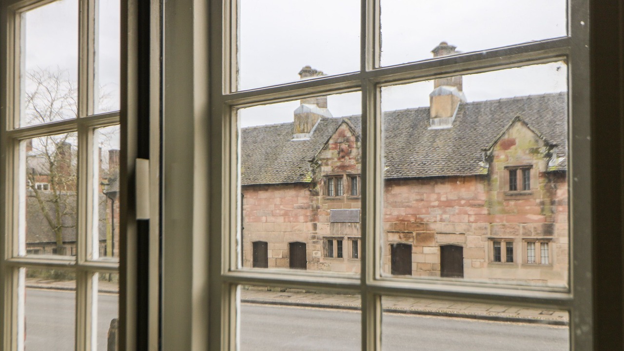 Photo of Others in Ashbourne