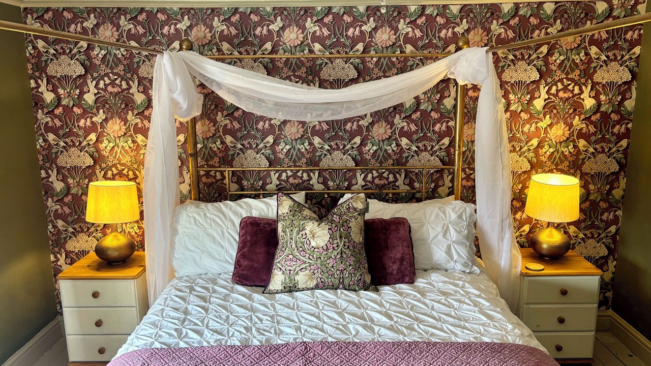 Photo of Others in Ashbourne