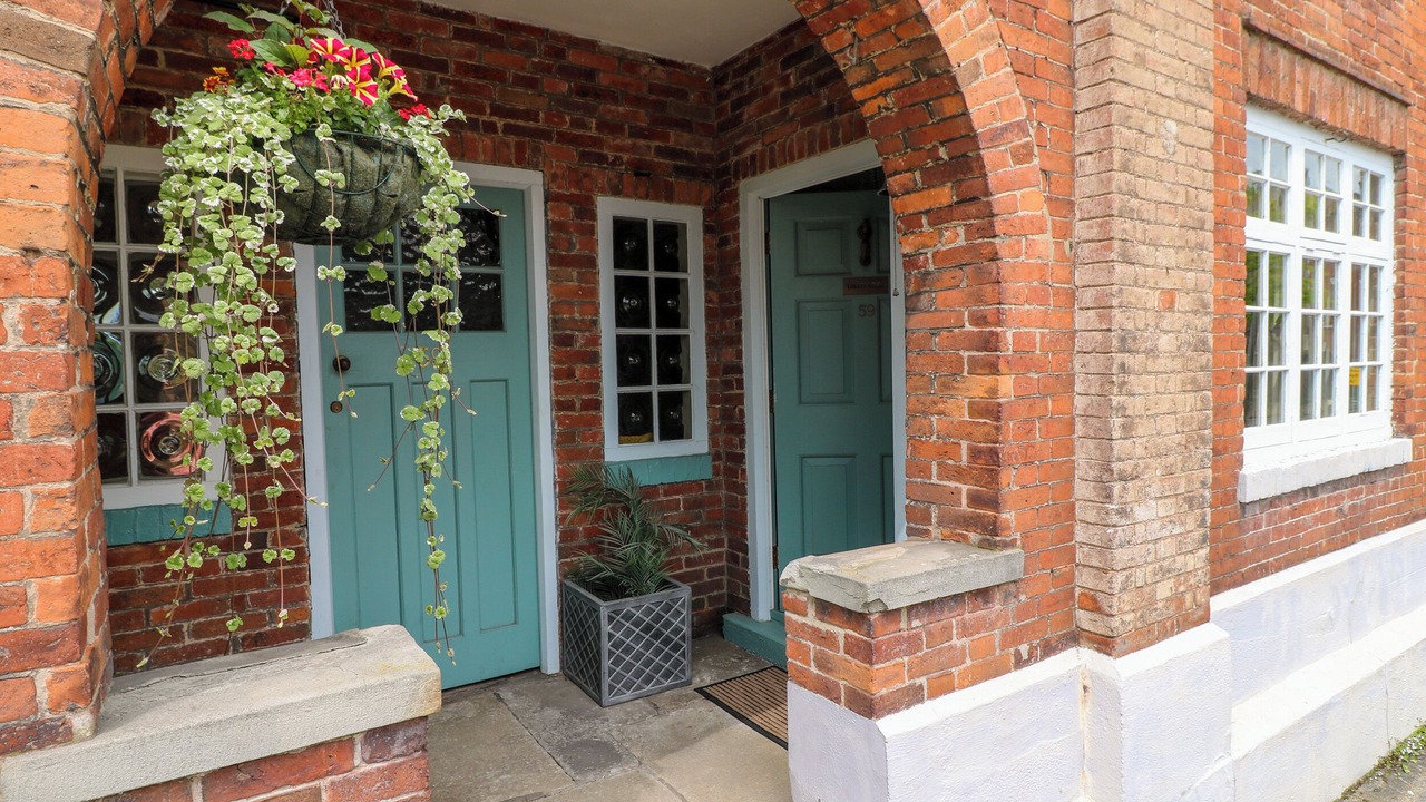 Photo of Outdoor in Ashbourne