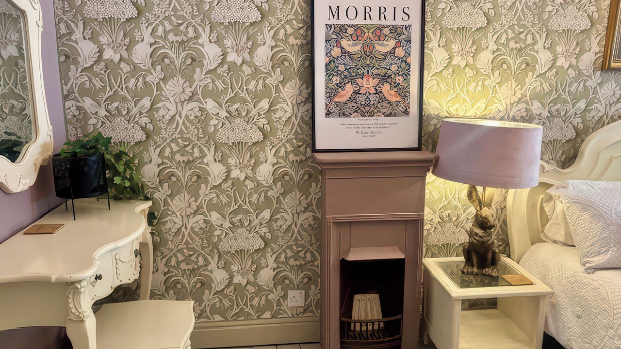 Photo of Others in Ashbourne