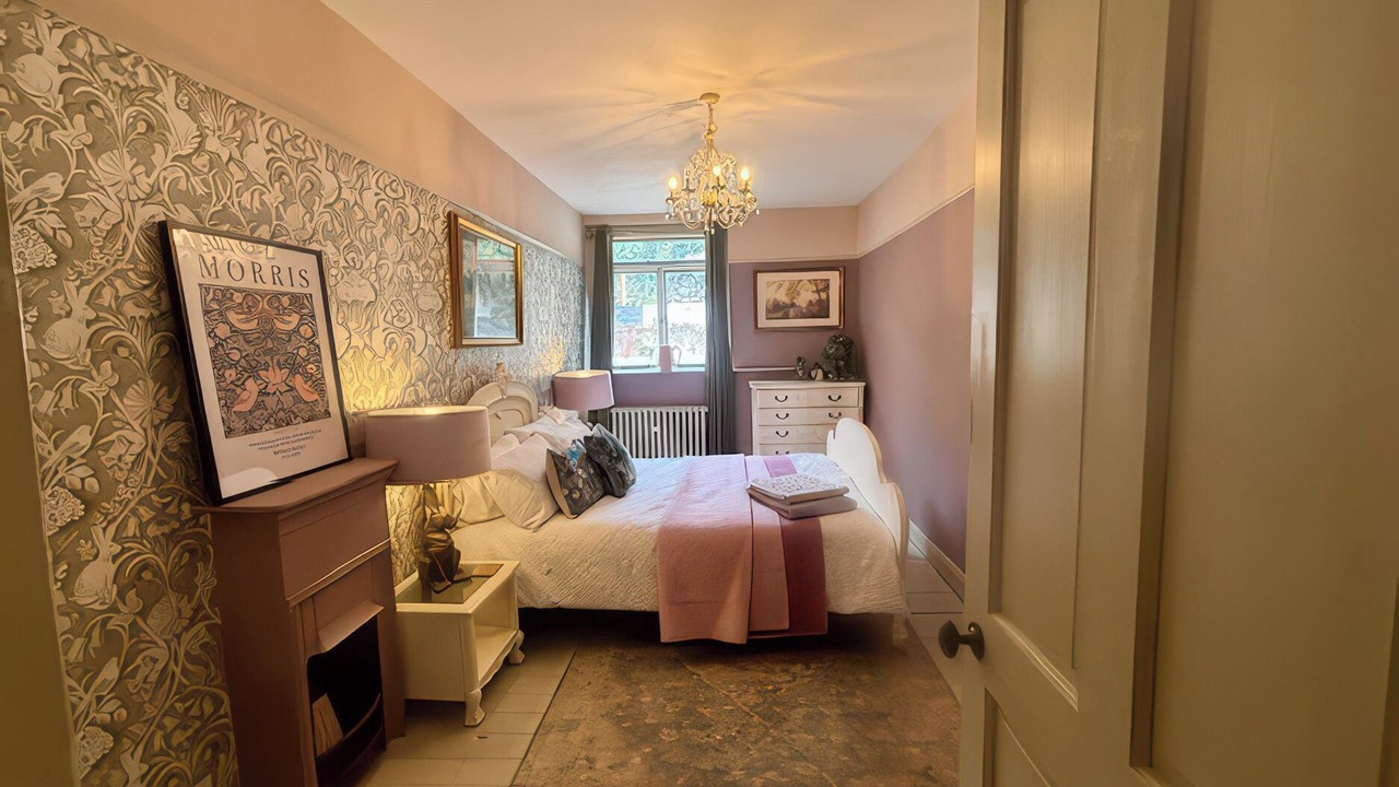 Photo of Others in Ashbourne