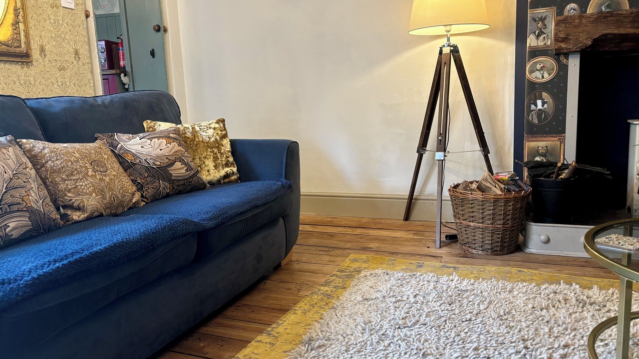 Photo of Others in Ashbourne