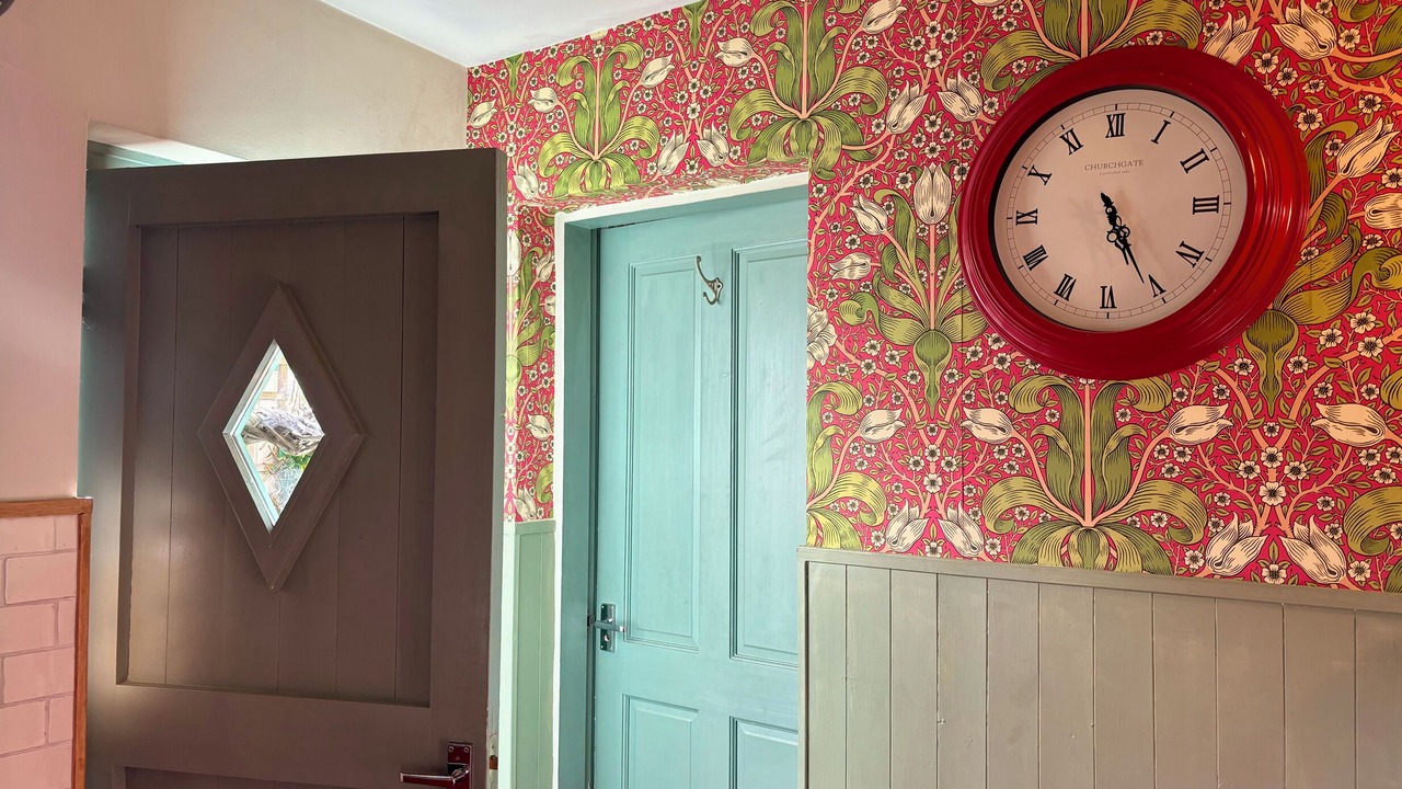 Photo of Others in Ashbourne