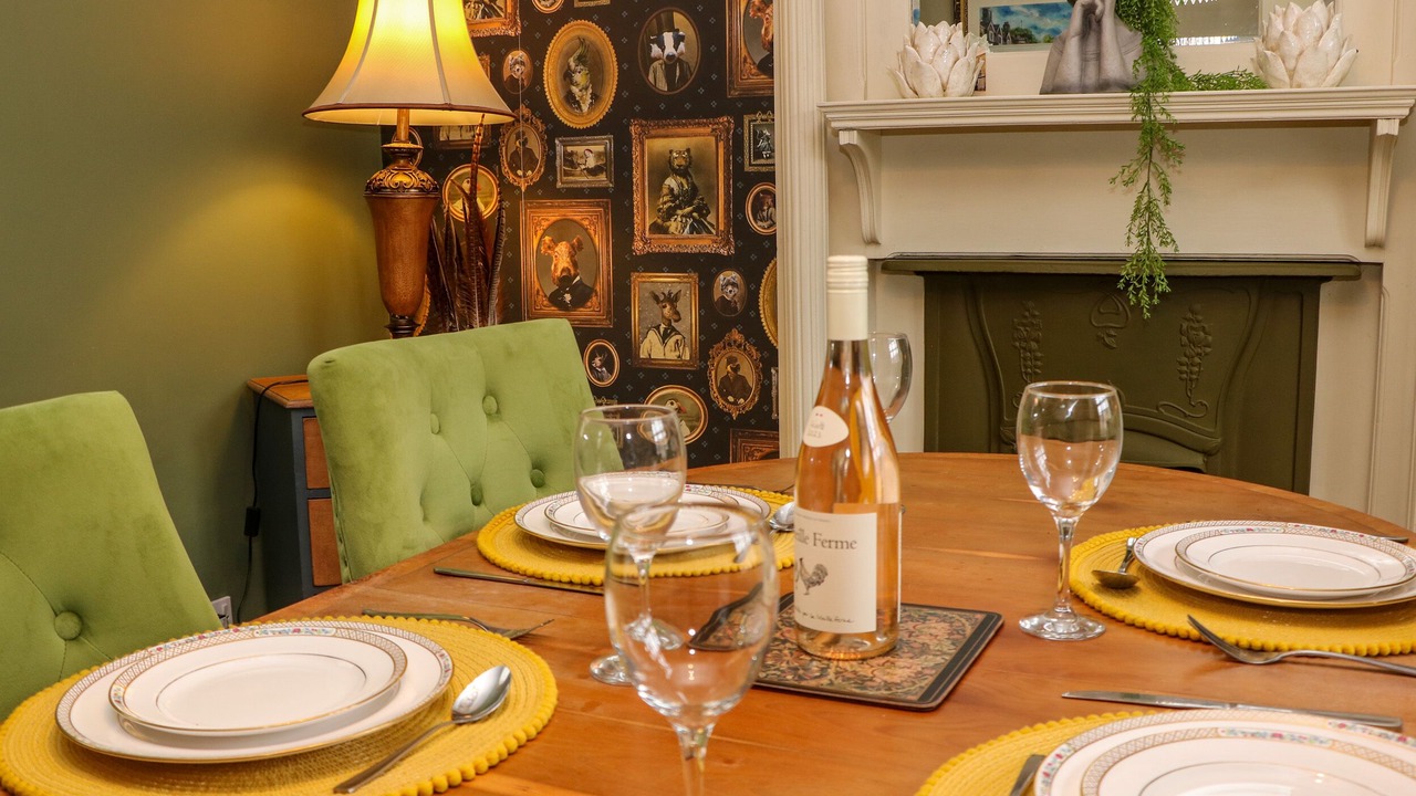 Photo of Others in Ashbourne