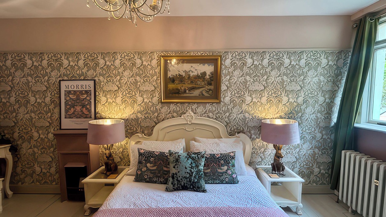 Photo of Others in Ashbourne