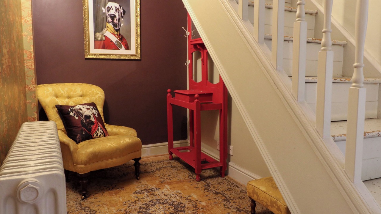 Photo of Others in Ashbourne