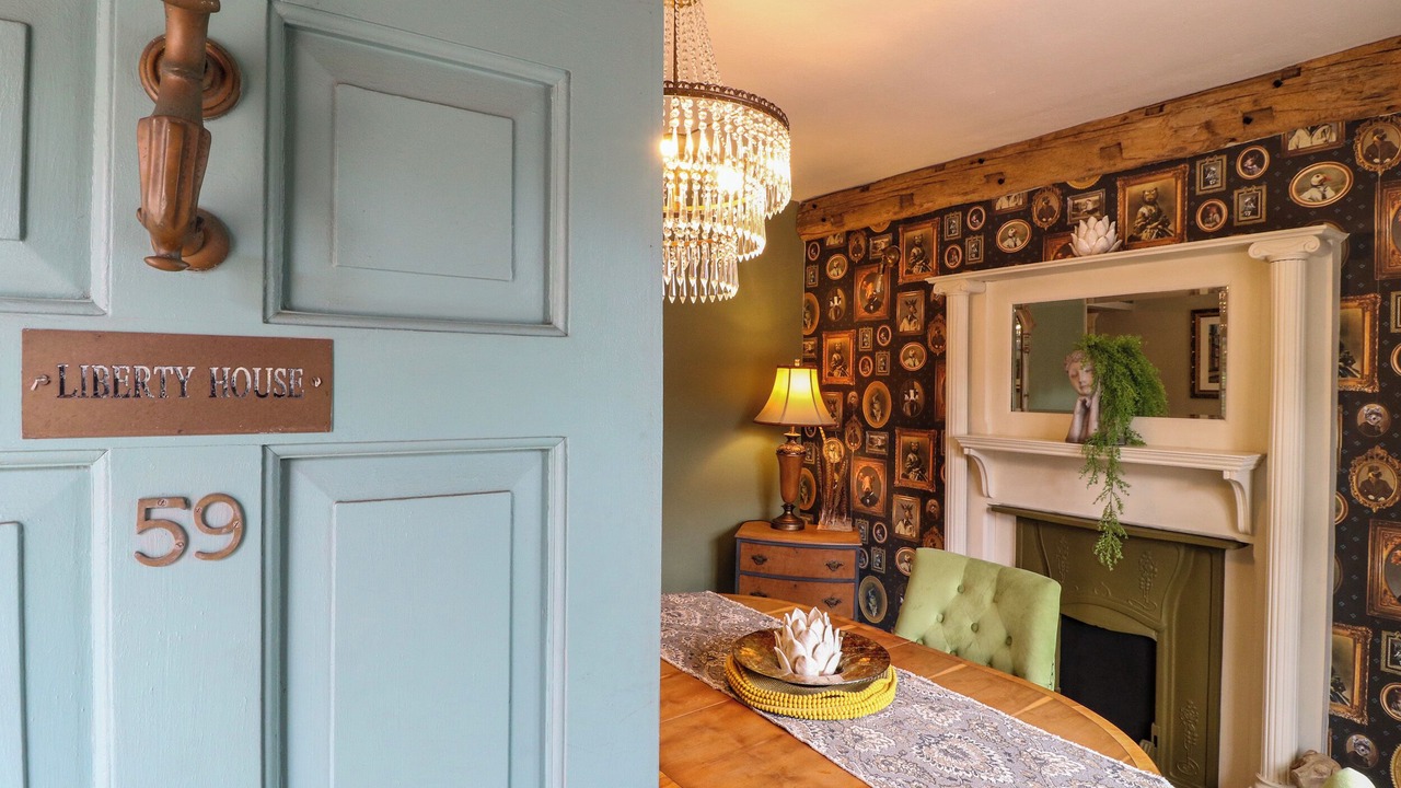 Photo of Others in Ashbourne