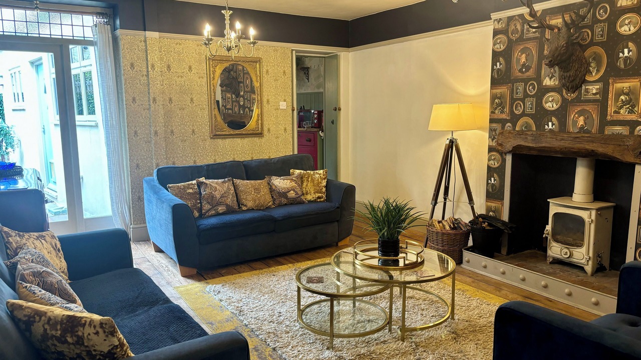 Photo of Others in Ashbourne