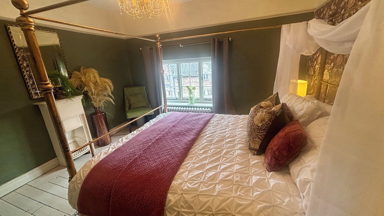 Photo of Others in Ashbourne