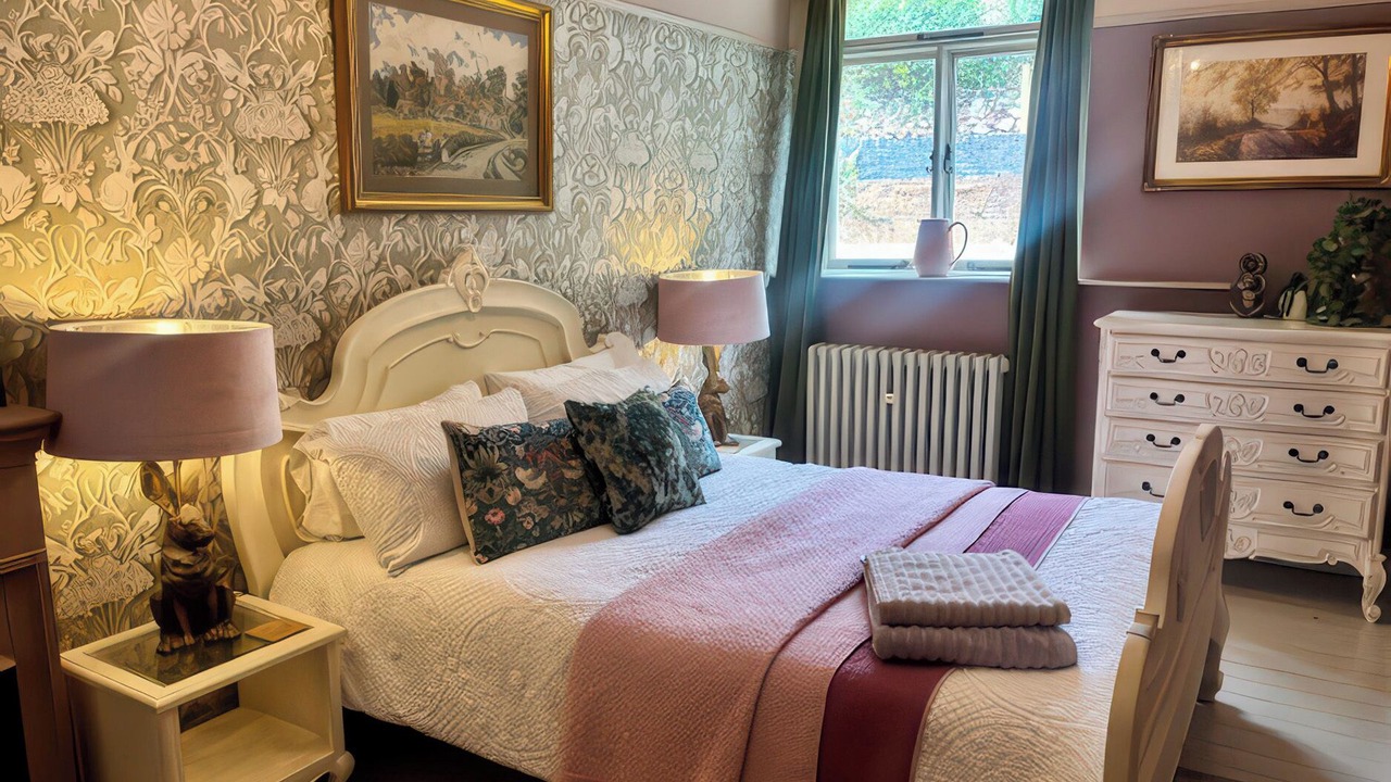 Photo of Others in Ashbourne