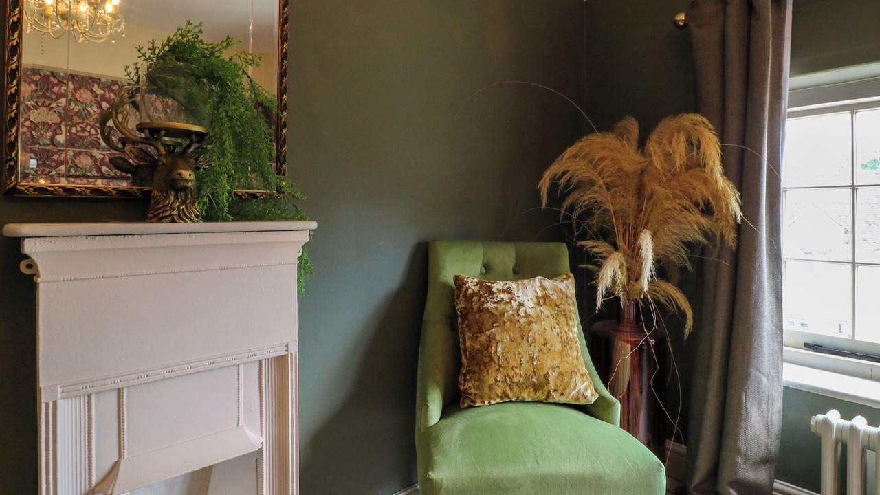 Photo of Others in Ashbourne