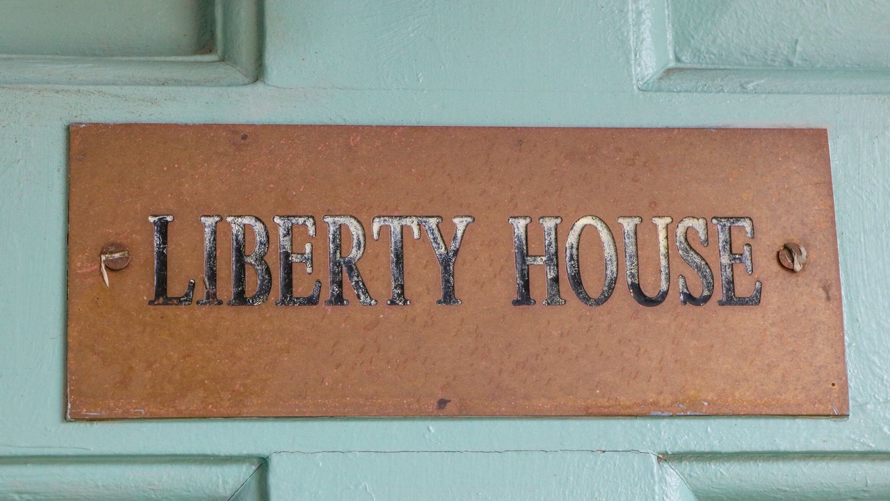 Photo of Others in Ashbourne