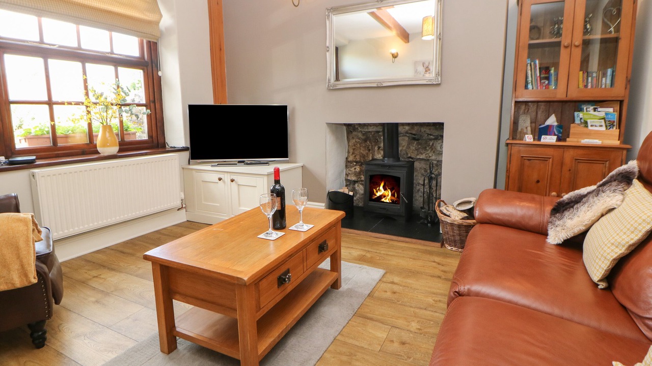 Photo of Others in Buxton