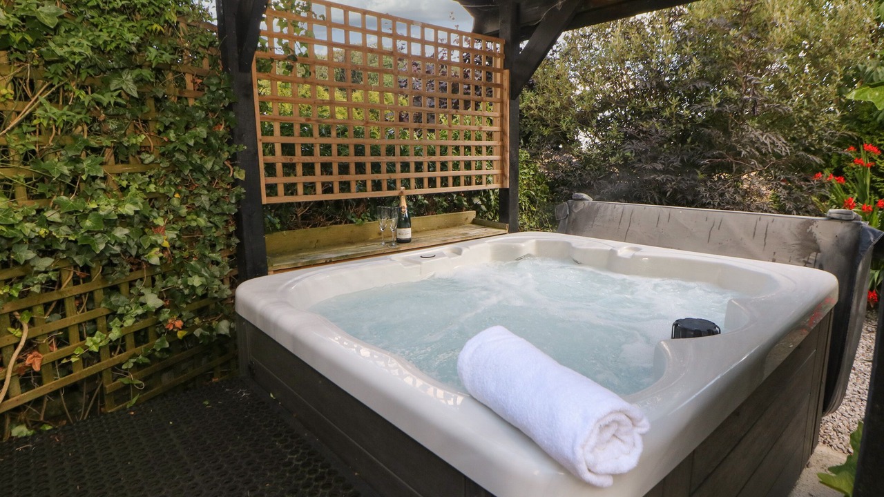 Photo of Others in Buxton