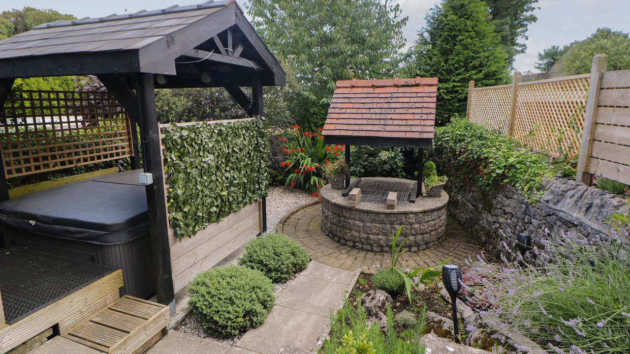 Photo of Others in Buxton