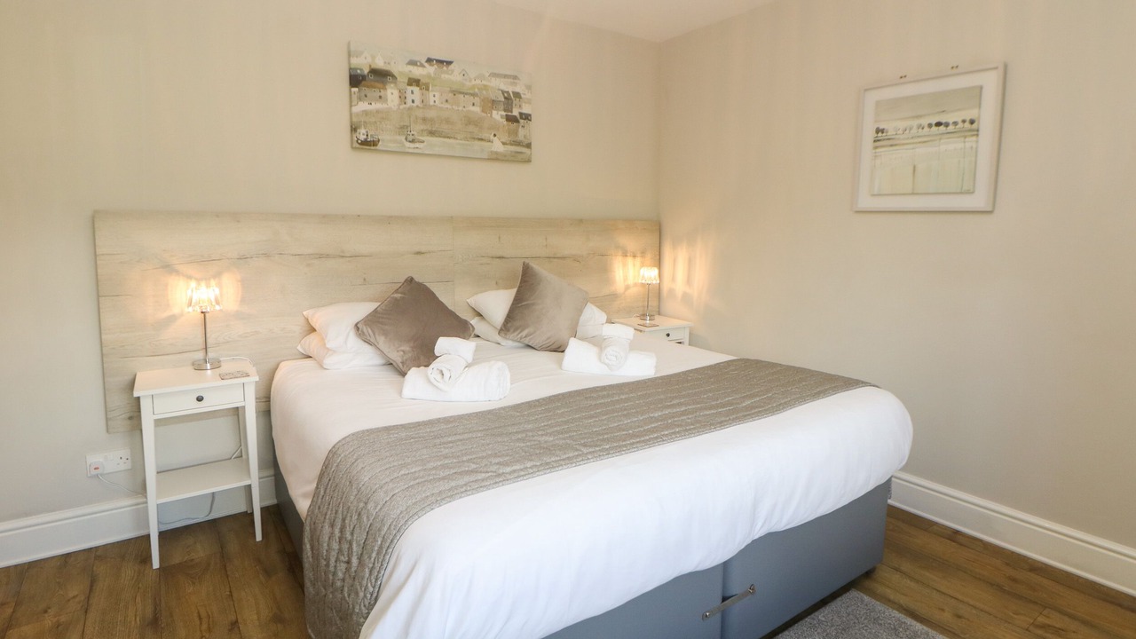 Photo of Others in Buxton