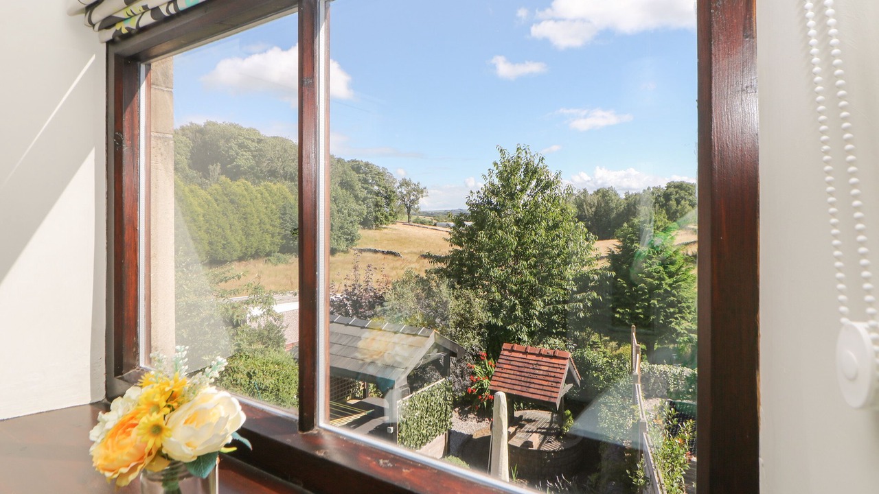 Photo of Others in Buxton