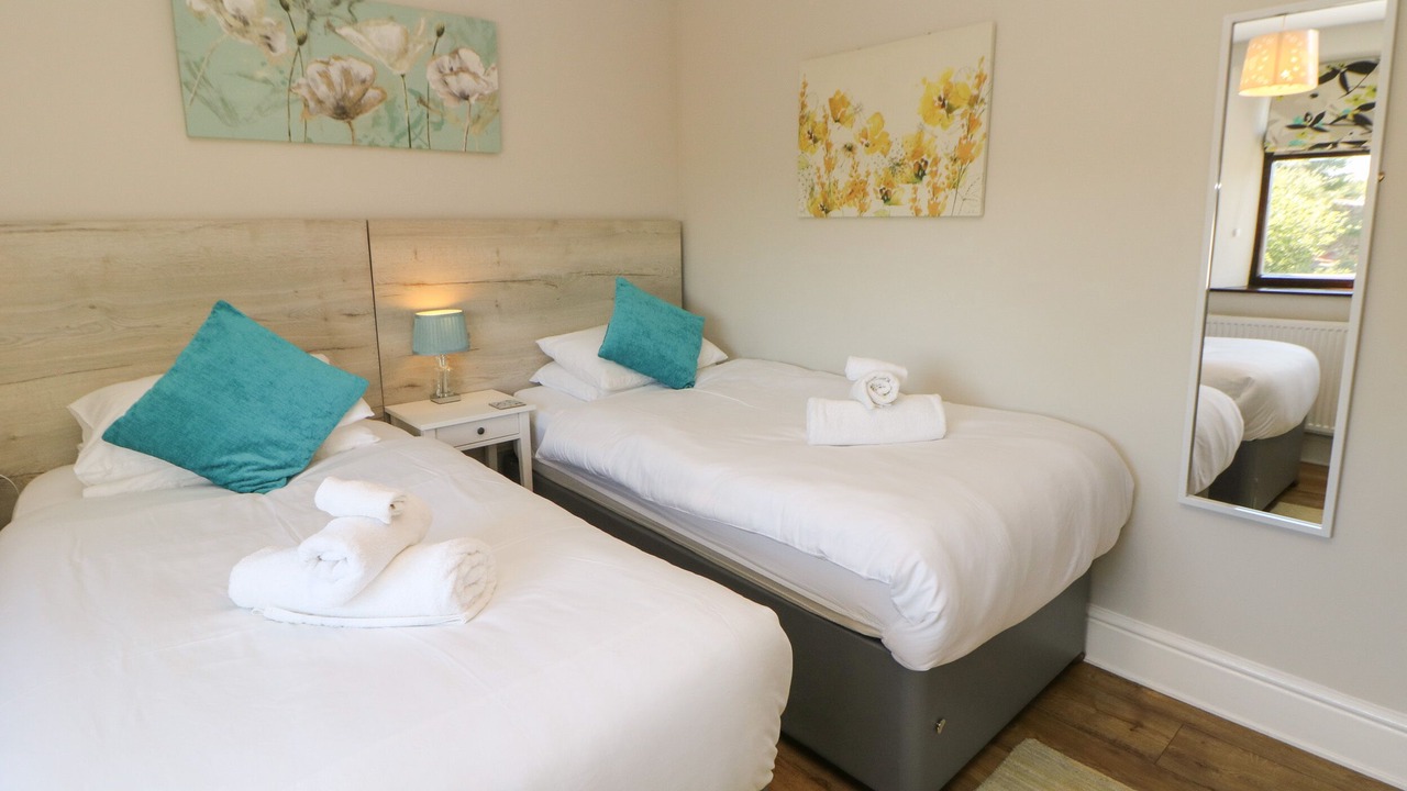 Photo of Others in Buxton