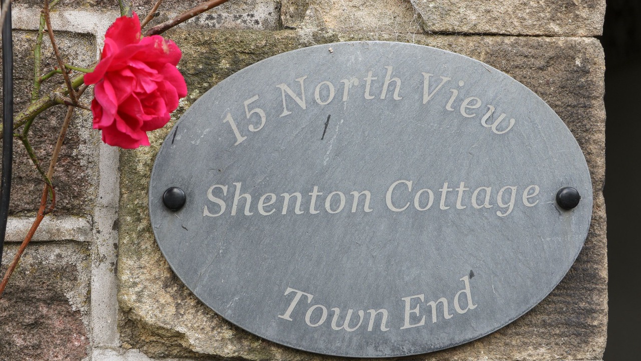 Photo of Outdoor in Buxton