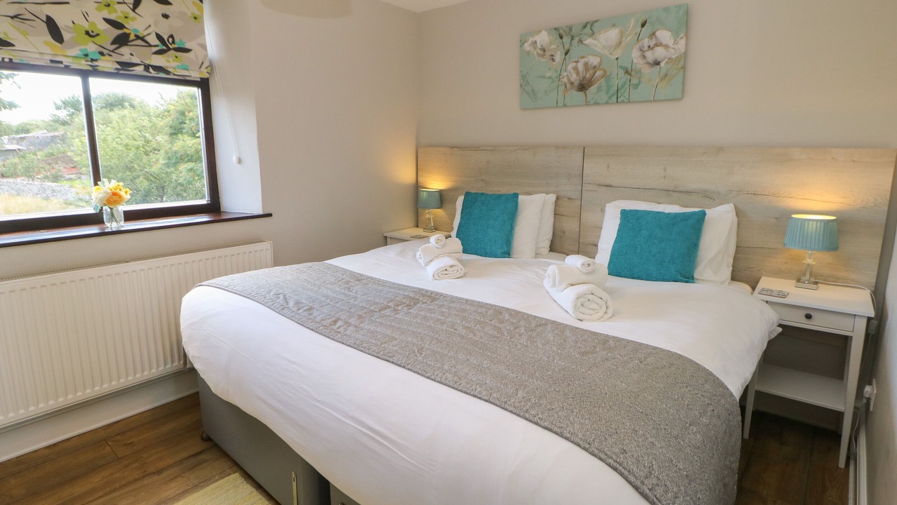 Photo of Others in Buxton