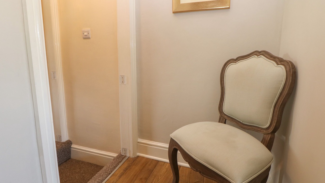 Photo of Others in Buxton