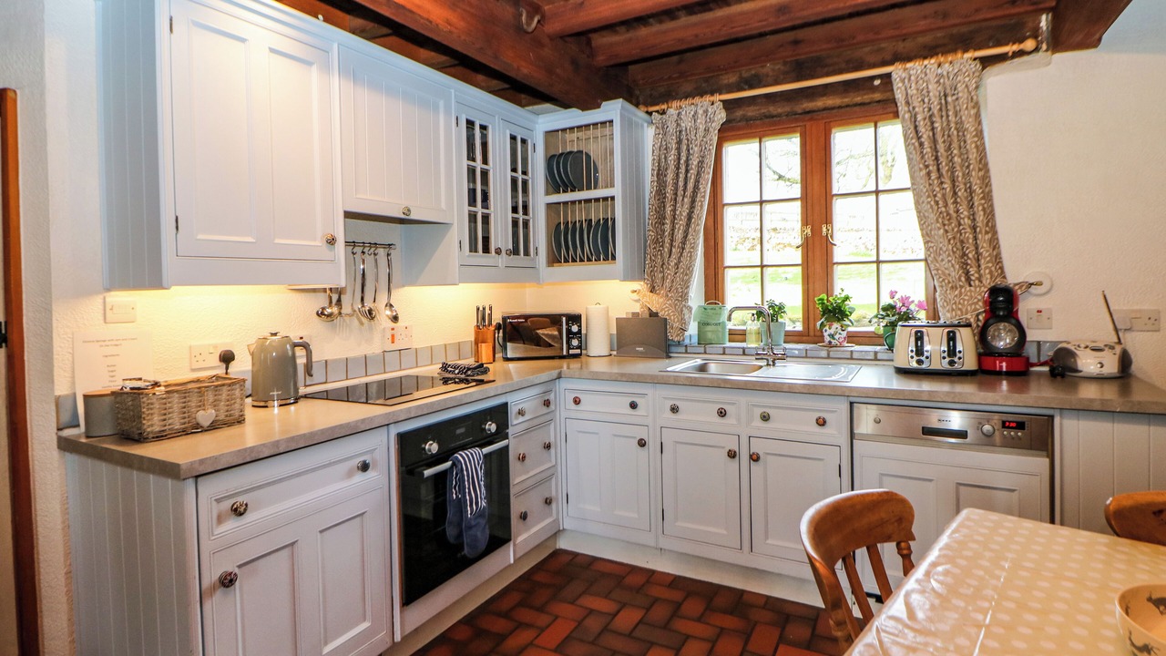 Photo of Others in Cauldon Low