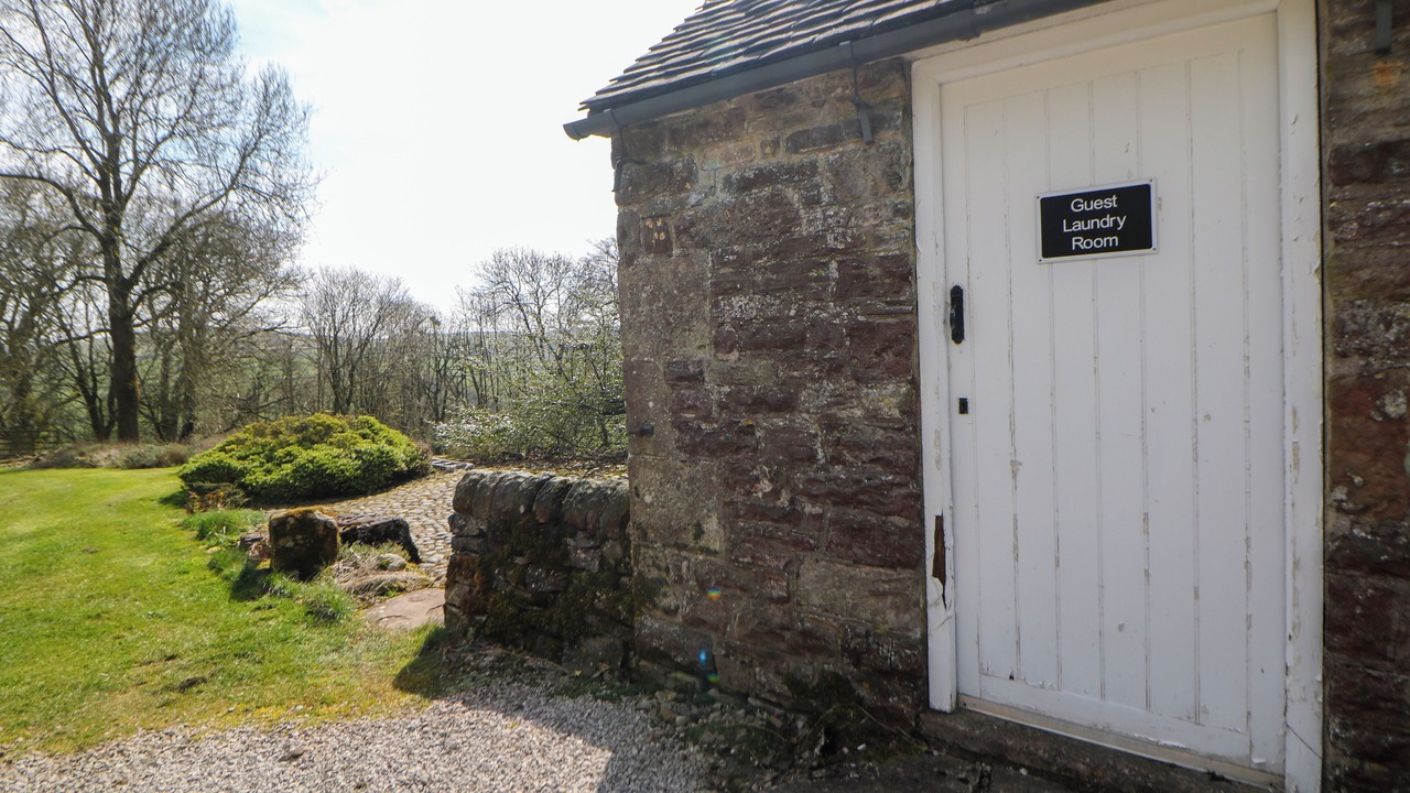 Photo of Others in Cauldon Low