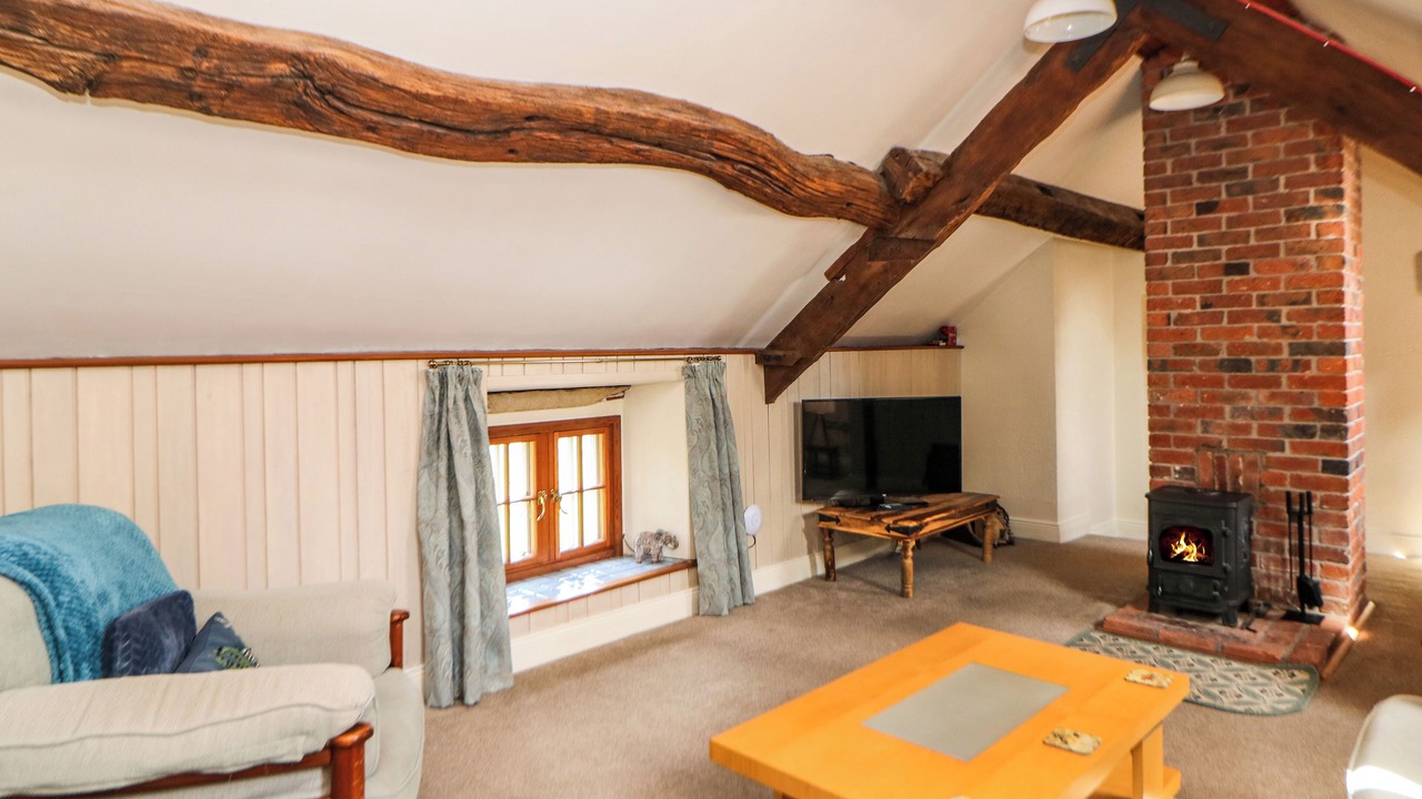 Photo of Others in Cauldon Low