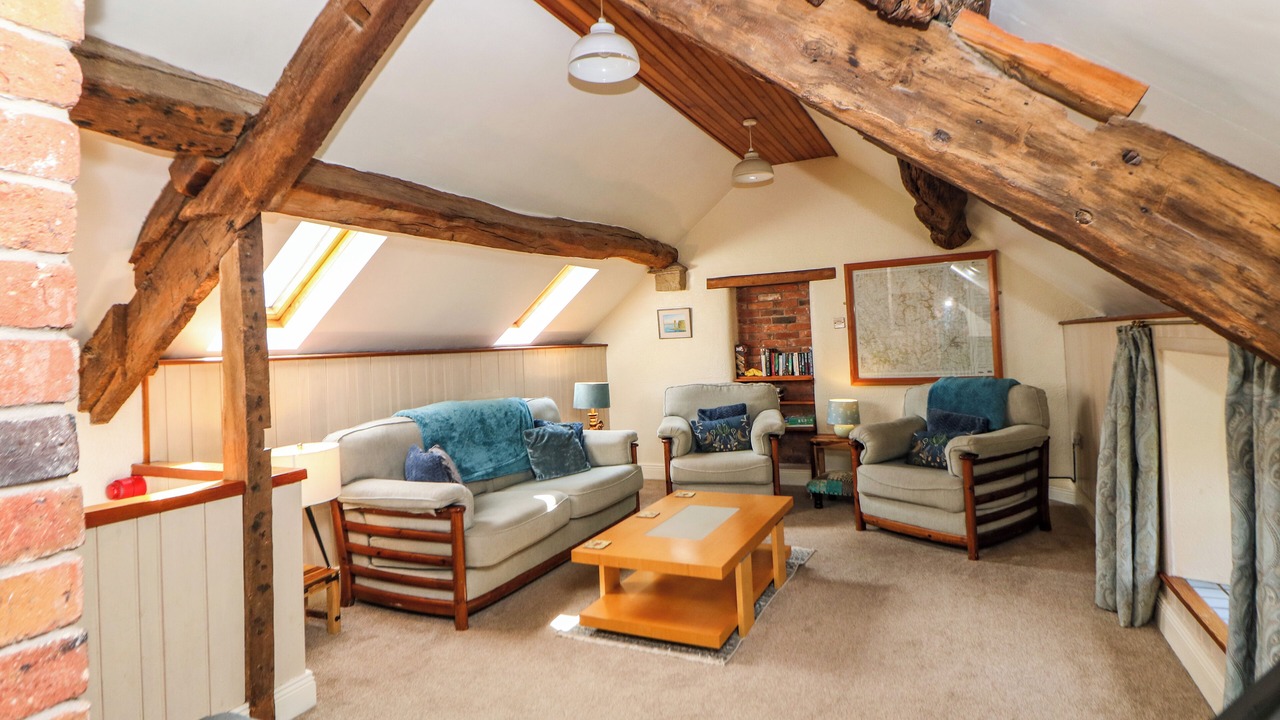 Photo of Others in Cauldon Low