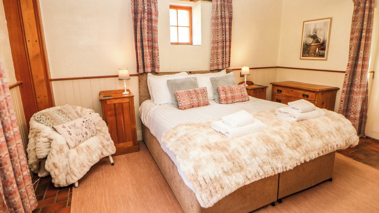 Photo of Others in Cauldon Low