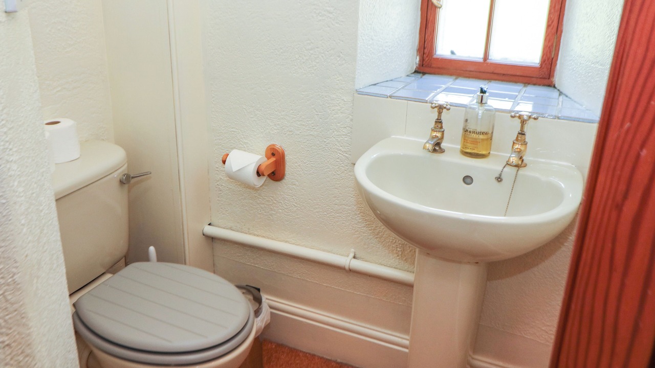 Photo of Others in Cauldon Low