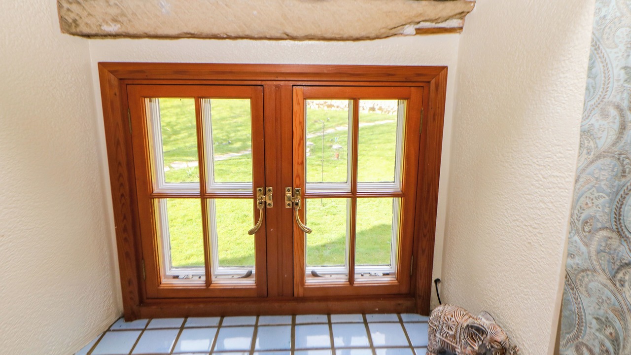 Photo of Others in Cauldon Low