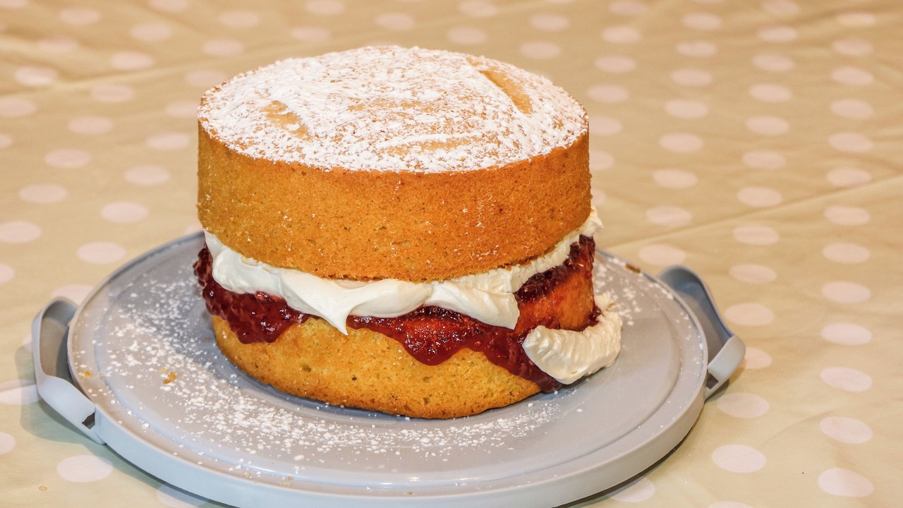 Photo of Others in Cauldon Low