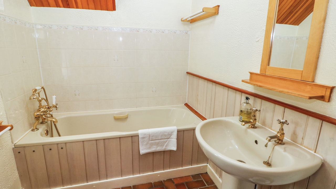 Photo of Others in Cauldon Low