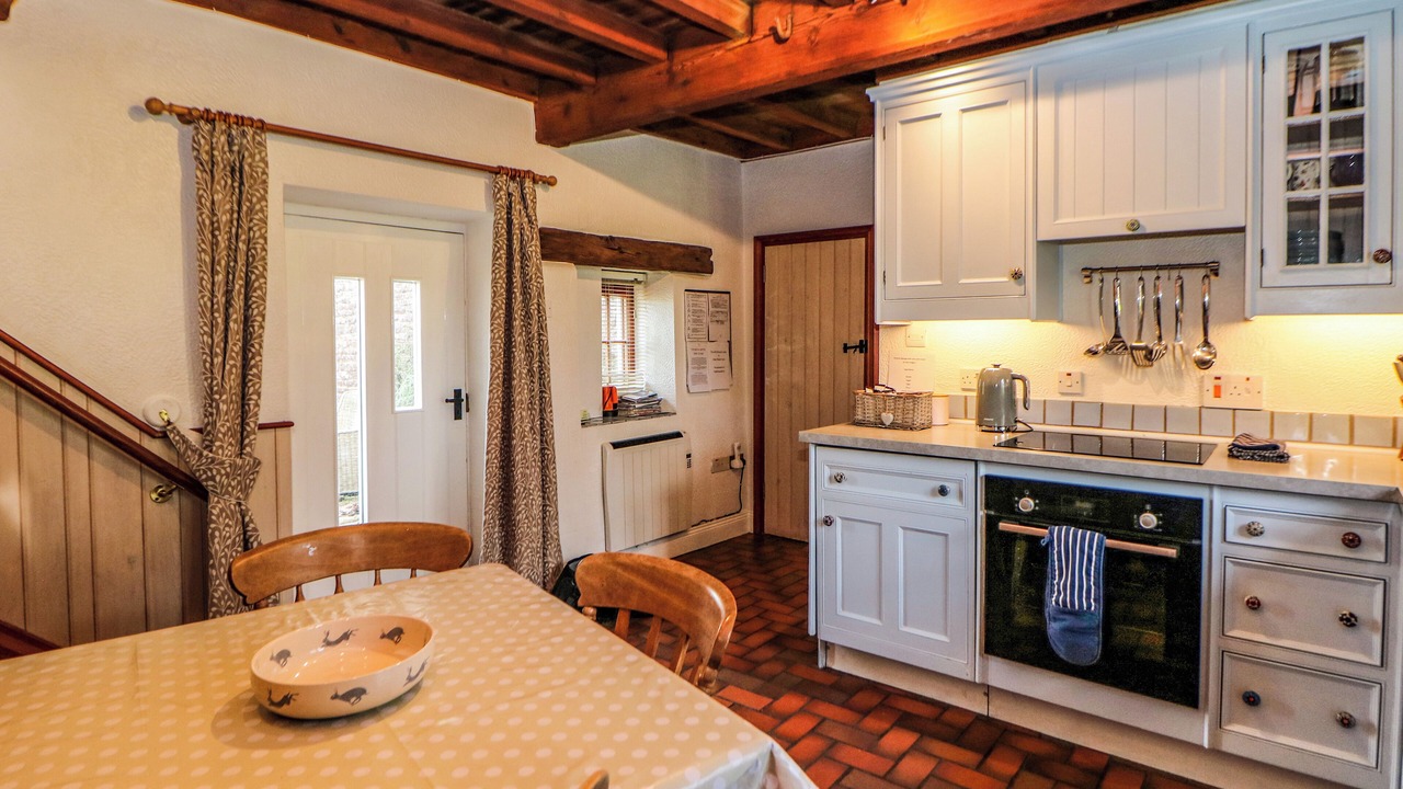 Photo of Others in Cauldon Low